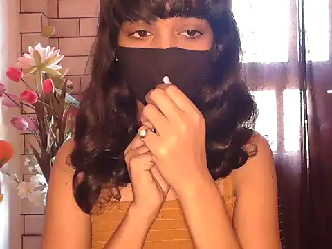 ZohinDishoza online show from March 1, 2026, 9:55 am