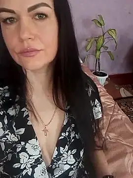 Snapshot of AmyLove471 chatting on March 6, 2026, 9:28 am AmyLove471 online show from March 6, 2026, 9:28 am