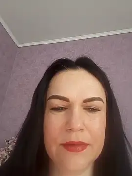 Snapshot of AmyLove471 chatting on March 8, 2026, 8:18 am AmyLove471 online show from March 8, 2026, 8:18 am