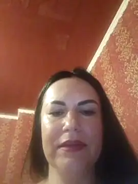 Snapshot of AmyLove471 chatting on March 8, 2026, 8:23 pm AmyLove471 online show from March 8, 2026, 8:23 pm