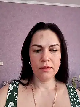 Snapshot of AmyLove471 chatting on March 14, 2026, 7:03 am AmyLove471 online show from March 14, 2026, 7:03 am