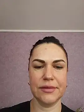 Snapshot of AmyLove471 chatting on March 17, 2026, 9:12 am AmyLove471 online show from March 17, 2026, 9:12 am