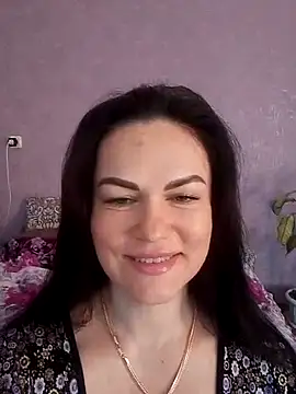 Snapshot of AmyLove471 chatting on March 20, 2026, 7:02 am AmyLove471 online show from March 20, 2026, 7:02 am