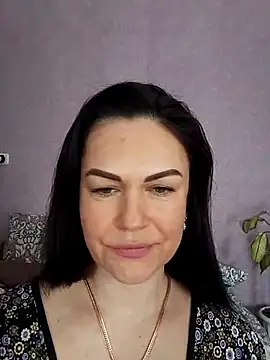 Snapshot of AmyLove471 chatting on March 22, 2026, 10:40 am AmyLove471 online show from March 22, 2026, 10:40 am