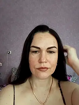 Snapshot of AmyLove471 chatting on March 26, 2026, 7:58 am AmyLove471 online show from March 26, 2026, 7:58 am