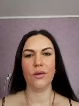 Snapshot of AmyLove471 chatting on March 29, 2026, 11:10 am AmyLove471 online show from March 29, 2026, 11:10 am