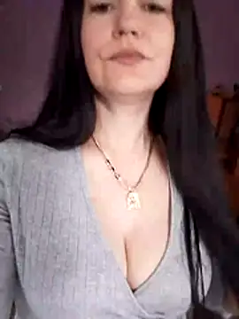 Snapshot of AmyLove471 chatting on April 2, 2026, 3:09 pm AmyLove471 online show from April 2, 2026, 3:09 pm