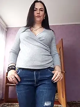 Snapshot of AmyLove471 chatting on April 4, 2026, 11:40 am AmyLove471 online show from April 4, 2026, 11:40 am