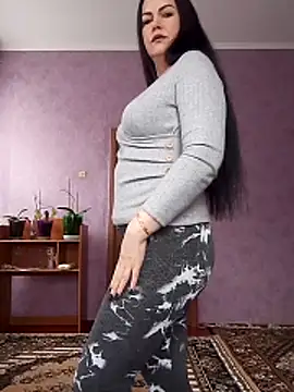 Snapshot of AmyLove471 chatting on April 7, 2026, 9:32 am AmyLove471 online show from April 7, 2026, 9:32 am