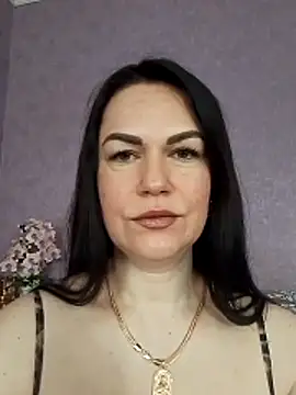 Snapshot of AmyLove471 chatting on April 11, 2026, 9:35 am AmyLove471 online show from April 11, 2026, 9:35 am