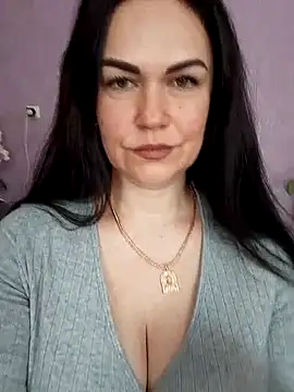 Snapshot of AmyLove471 chatting on April 14, 2026, 10:21 am AmyLove471 online show from April 14, 2026, 10:21 am