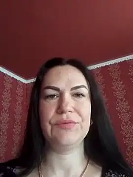 Snapshot of AmyLove471 chatting on April 17, 2026, 8:39 am AmyLove471 online show from April 17, 2026, 8:39 am