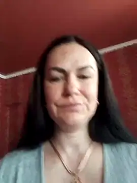 Snapshot of AmyLove471 chatting on April 19, 2026, 12:15 pm AmyLove471 online show from April 19, 2026, 12:15 pm