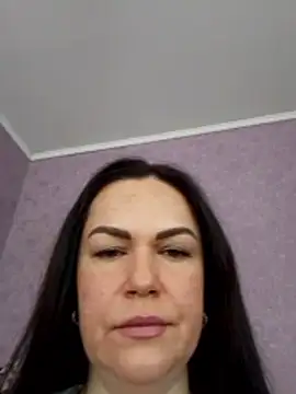Snapshot of AmyLove471 chatting on April 21, 2026, 10:21 am AmyLove471 online show from April 21, 2026, 10:21 am