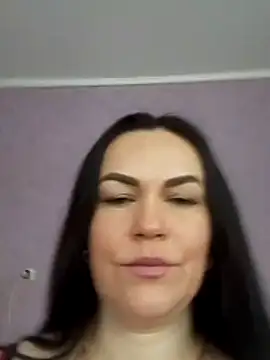 Snapshot of AmyLove471 chatting on April 22, 2026, 9:33 am AmyLove471 online show from April 22, 2026, 9:33 am