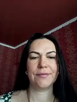 Snapshot of AmyLove471 chatting on April 23, 2026, 10:47 am AmyLove471 online show from April 23, 2026, 10:47 am