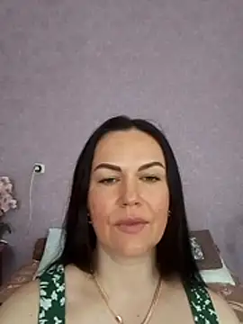 Snapshot of AmyLove471 chatting on April 23, 2026, 12:29 pm AmyLove471 online show from April 23, 2026, 12:29 pm