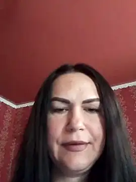 Snapshot of AmyLove471 chatting on April 25, 2026, 11:46 am AmyLove471 online show from April 25, 2026, 11:46 am