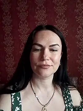 Snapshot of AmyLove471 chatting on April 25, 2026, 2:58 pm AmyLove471 online show from April 25, 2026, 2:58 pm