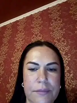 Snapshot of AmyLove471 chatting on April 28, 2026, 5:40 pm AmyLove471 online show from April 28, 2026, 5:40 pm