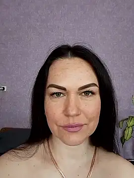 Snapshot of AmyLove471 chatting on May 2, 2026, 11:15 am AmyLove471 online show from May 2, 2026, 11:15 am
