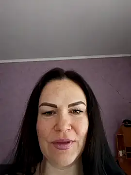Snapshot of AmyLove471 chatting on May 5, 2026, 8:55 am AmyLove471 online show from May 5, 2026, 8:55 am