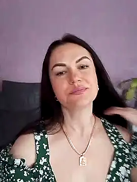 Snapshot of AmyLove471 chatting on May 8, 2026, 7:14 am AmyLove471 online show from May 8, 2026, 7:14 am