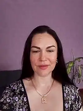 Snapshot of AmyLove471 chatting on May 13, 2026, 8:12 am AmyLove471 online show from May 13, 2026, 8:12 am