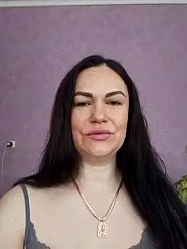 Snapshot of AmyLove471 chatting on May 15, 2026, 9:27 am AmyLove471 online show from May 15, 2026, 9:27 am
