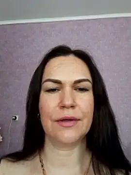 Snapshot of AmyLove471 chatting on May 16, 2026, 10:36 am AmyLove471 online show from May 16, 2026, 10:36 am