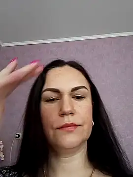 Snapshot of AmyLove471 chatting on May 17, 2026, 9:49 am AmyLove471 online show from May 17, 2026, 9:49 am