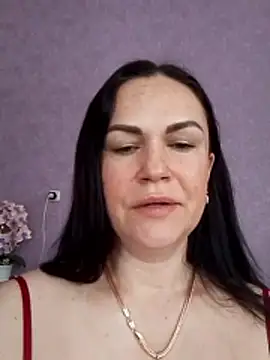 Snapshot of AmyLove471 chatting on May 19, 2026, 6:09 am AmyLove471 online show from May 19, 2026, 6:09 am