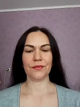 Snapshot of AmyLove471 chatting on May 20, 2026, 11:16 am AmyLove471 online show from May 20, 2026, 11:16 am