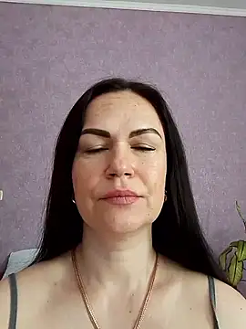 Snapshot of AmyLove471 chatting on May 25, 2026, 6:52 am AmyLove471 online show from May 25, 2026, 6:52 am