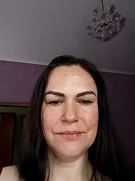 Snapshot of AmyLove471 chatting on May 29, 2026, 10:35 am AmyLove471 online show from May 29, 2026, 10:35 am