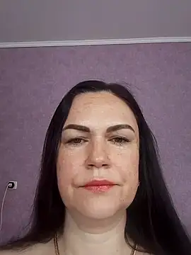 Snapshot of AmyLove471 chatting on May 30, 2026, 9:06 am AmyLove471 online show from May 30, 2026, 9:06 am