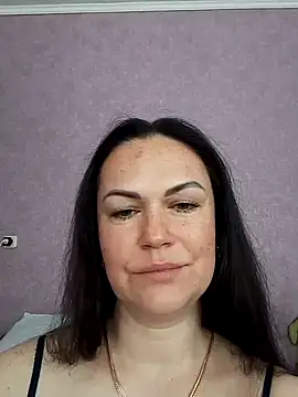 AmyLove471 online show from June 13, 2026, 10:02 am