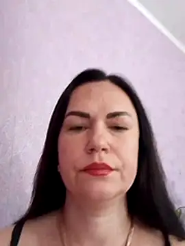 AmyLove471 online show from June 27, 2026, 12:33 pm