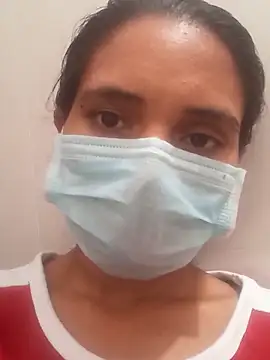 Ammulupapa online show from April 25, 2026, 1:14 pm