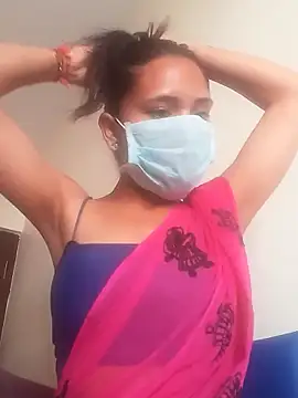 Ammulupapa online show from April 28, 2026, 3:55 am