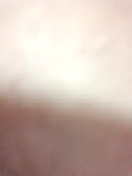 sexyladdupilla online show from April 8, 2026, 12:38 pm