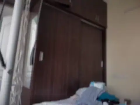 Snapshot of Mike_lumeire chatting on March 8, 2026, 2:15 am Mike lumeire online show from March 8, 2026, 2:15 am