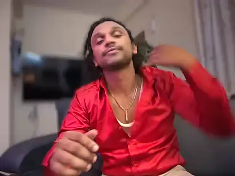 Snapshot of Mike_lumeire chatting on March 8, 2026, 7:39 pm Mike lumeire online show from March 8, 2026, 7:39 pm