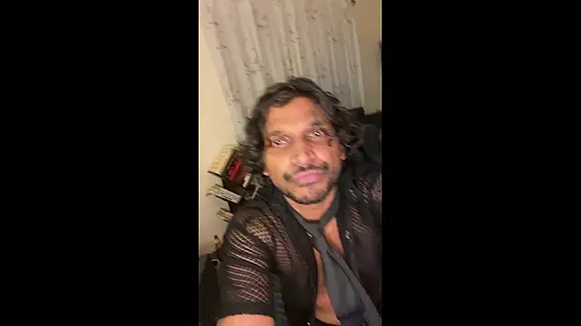 Snapshot of Mike_lumeire chatting on March 18, 2026, 6:00 pm Mike lumeire online show from March 18, 2026, 6:00 pm