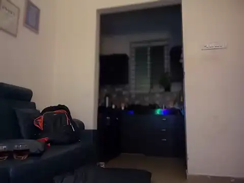 Snapshot of Mike_lumeire chatting on March 20, 2026, 5:29 pm Mike lumeire online show from March 20, 2026, 5:29 pm