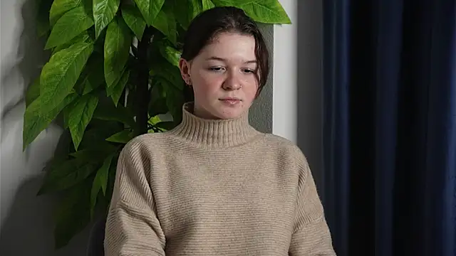 Snapshot of TondaTomaino chatting on March 3, 2026, 11:05 am TondaTomaino online show from March 3, 2026, 11:05 am