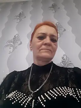 Snapshot of Belowa7364 chatting on April 3, 2026, 7:45 pm Belowa7364 online show from April 3, 2026, 7:45 pm