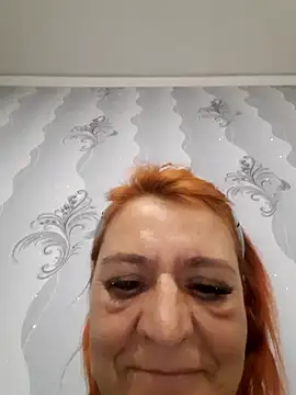 Snapshot of Belowa7364 chatting on April 15, 2026, 8:09 pm Belowa7364 online show from April 15, 2026, 8:09 pm