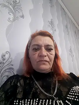 Snapshot of Belowa7364 chatting on April 17, 2026, 7:06 pm Belowa7364 online show from April 17, 2026, 7:06 pm
