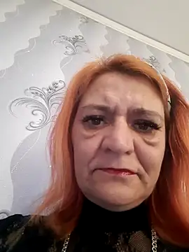 Snapshot of Belowa7364 chatting on April 18, 2026, 9:46 am Belowa7364 online show from April 18, 2026, 9:46 am